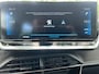 Peugeot 2008 1.2 Turbo 131PK Allure