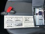 Peugeot 2008 1.2 Turbo 131PK Allure