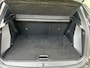 Peugeot 2008 1.2 Turbo 131PK Allure