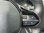 Peugeot 2008 1.2 Turbo 131PK Allure