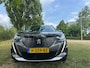 Peugeot 2008 1.2 Turbo 131PK Allure