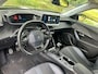 Peugeot 2008 1.2 Turbo 131PK Allure