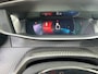 Peugeot 2008 1.2 Turbo 131PK Allure