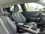 Peugeot 2008 1.2 Turbo 131PK Allure
