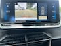 Peugeot 2008 1.2 Turbo 131PK Allure