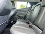 Peugeot 2008 1.2 Turbo 131PK Allure