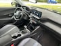 Peugeot 2008 1.2 Turbo 131PK Allure
