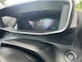 Peugeot 2008 1.2 Turbo 131PK Allure