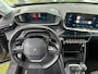 Peugeot 2008 1.2 Turbo 131PK Allure
