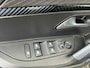 Peugeot 2008 1.2 Turbo 131PK Allure