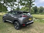 Peugeot 2008 1.2 Turbo 131PK Allure