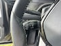 Peugeot 2008 1.2 Turbo 131PK Allure