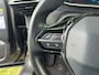 Peugeot 2008 1.2 Turbo 131PK Allure