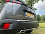 Peugeot 2008 1.2 Turbo 131PK Allure