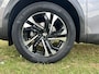 Peugeot 2008 1.2 Turbo 131PK Allure