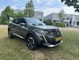 Peugeot 2008 1.2 Turbo 131PK Allure