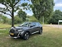 Peugeot 2008 1.2 Turbo 131PK Allure