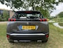 Peugeot 2008 1.2 Turbo 131PK Allure