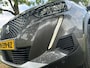 Peugeot 2008 1.2 Turbo 131PK Allure