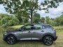 Peugeot 2008 1.2 Turbo 131PK Allure