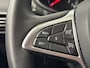 Dacia Jogger 1.0 TCe Bi-Fuel Comfort 5p. | Navigatie | Camera | Climate Control | Cruise Control |