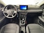 Dacia Jogger 1.0 TCe Bi-Fuel Comfort 5p. | Navigatie | Camera | Climate Control | Cruise Control |