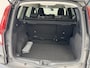Dacia Jogger 1.0 TCe Bi-Fuel Comfort 5p. | Navigatie | Camera | Climate Control | Cruise Control |