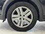 Dacia Jogger 1.0 TCe Bi-Fuel Comfort 5p. | Navigatie | Camera | Climate Control | Cruise Control |