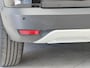 Dacia Jogger 1.0 TCe Bi-Fuel Comfort 5p. | Navigatie | Camera | Climate Control | Cruise Control |