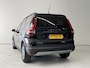 Dacia Jogger 1.0 TCe Bi-Fuel Comfort 5p. | Navigatie | Camera | Climate Control | Cruise Control |