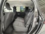 Dacia Jogger 1.0 TCe Bi-Fuel Comfort 5p. | Navigatie | Camera | Climate Control | Cruise Control |