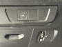 Dacia Jogger 1.0 TCe Bi-Fuel Comfort 5p. | Navigatie | Camera | Climate Control | Cruise Control |