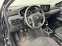 Dacia Jogger 1.0 TCe Bi-Fuel Comfort 5p. | Navigatie | Camera | Climate Control | Cruise Control |