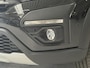 Dacia Jogger 1.0 TCe Bi-Fuel Comfort 5p. | Navigatie | Camera | Climate Control | Cruise Control |