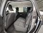 Dacia Jogger 1.0 TCe Bi-Fuel Comfort 5p. | Navigatie | Camera | Climate Control | Cruise Control |