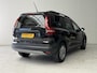Dacia Jogger 1.0 TCe Bi-Fuel Comfort 5p. | Navigatie | Camera | Climate Control | Cruise Control |