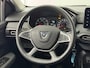 Dacia Jogger 1.0 TCe Bi-Fuel Comfort 5p. | Navigatie | Camera | Climate Control | Cruise Control |