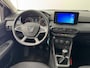 Dacia Jogger 1.0 TCe Bi-Fuel Comfort 5p. | Navigatie | Camera | Climate Control | Cruise Control |