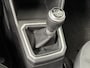 Dacia Jogger 1.0 TCe Bi-Fuel Comfort 5p. | Navigatie | Camera | Climate Control | Cruise Control |