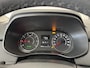Dacia Jogger 1.0 TCe Bi-Fuel Comfort 5p. | Navigatie | Camera | Climate Control | Cruise Control |