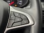 Dacia Jogger 1.0 TCe Bi-Fuel Comfort 5p. | Navigatie | Camera | Climate Control | Cruise Control |