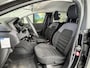 Dacia Jogger 1.0 TCe Bi-Fuel Comfort 5p. | Navigatie | Camera | Climate Control | Cruise Control |