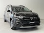 Dacia Jogger 1.0 TCe Bi-Fuel Comfort 5p. | Navigatie | Camera | Climate Control | Cruise Control |