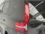 Dacia Jogger 1.0 TCe Bi-Fuel Comfort 5p. | Navigatie | Camera | Climate Control | Cruise Control |