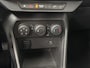 Dacia Jogger 1.0 TCe Bi-Fuel Comfort 5p. | Navigatie | Camera | Climate Control | Cruise Control |