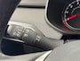 Dacia Jogger 1.0 TCe Bi-Fuel Comfort 5p. | Navigatie | Camera | Climate Control | Cruise Control |