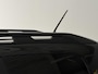 Dacia Jogger 1.0 TCe Bi-Fuel Comfort 5p. | Navigatie | Camera | Climate Control | Cruise Control |