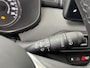 Dacia Jogger 1.0 TCe Bi-Fuel Comfort 5p. | Navigatie | Camera | Climate Control | Cruise Control |