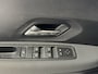 Dacia Jogger 1.0 TCe Bi-Fuel Comfort 5p. | Navigatie | Camera | Climate Control | Cruise Control |