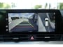 Kia Sportage 1.6 T-GDi Plug-in Hybrid AWD GT-PlusLine PANO, 360° CAMERA, MEMORY, WINTER PACK, ADAPT. CRUISE, CLIMA, NAVI, PDC V&A, APPLE CARPLAY/ANDROID AUTO, BLIS, KEYLESS, HARMAN/KARDON, ELEKT. ACHTERKLEP, ELEKT. PASSAGIERSSTOEL, STOELVENTILATIE, 63.496KM